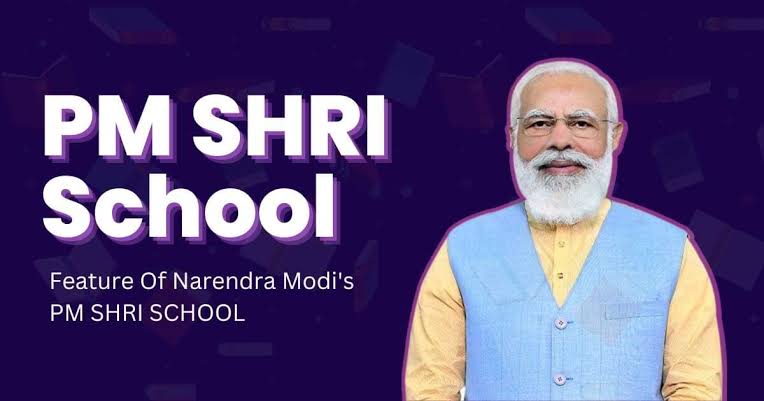 124 PM Shri schools are set to open this academic year in Haryana