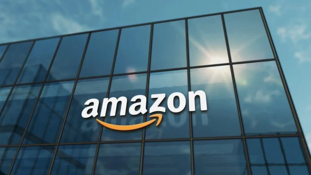 Amazon Work From Home 2026 | Associate ML Data Operations