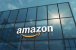 Amazon Work From Home Jobs 2026 ML Data Operations, Amazon DCO Trainee 2026, Amazon Off Campus Drive 2026, Amazon Careers, Amazon.in Careers, Amazon Off Campus Drive, Amazon Work From Home 2026